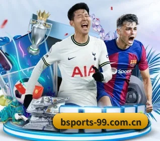 bsport五大内容板块,覆盖赛事直播与实时比分 - 多运动项目内容板块