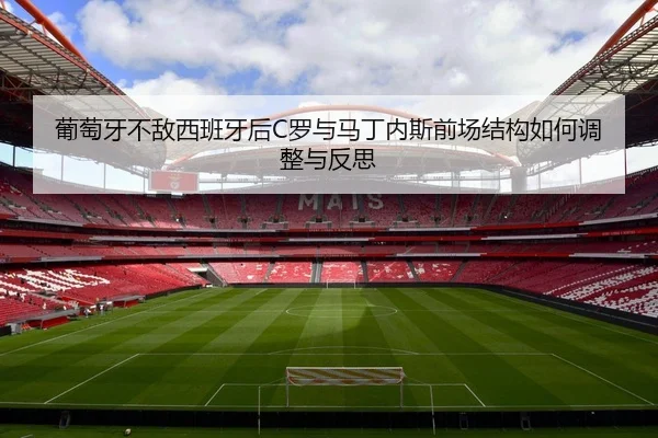 pu-tao-ya-bu-di-xi-ban-ya-hou-luo-yu-ma-ding-nei-si-qian-chang-jie-gou-ru-he-tiao-zheng-yu-fan-si-2-656.jpg