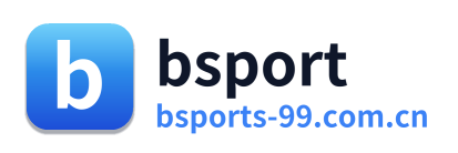 bsport Logo
